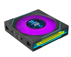 Product Thumbnail