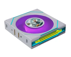 Product Thumbnail