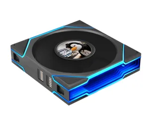 Product Thumbnail