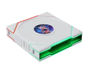 Product Thumbnail