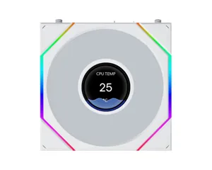 Product Thumbnail