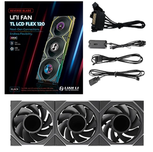 Product Thumbnail