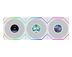 Product Thumbnail