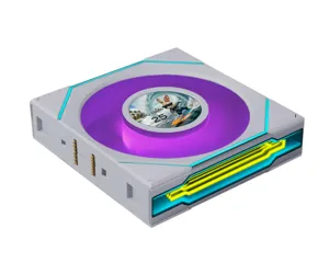 Product Thumbnail