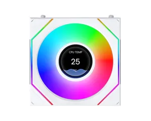 Product Thumbnail