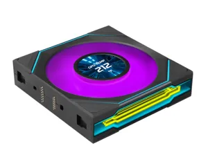 Product Thumbnail