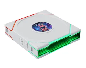 Product Thumbnail