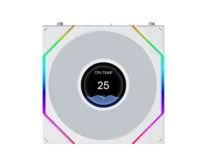 Product Thumbnail