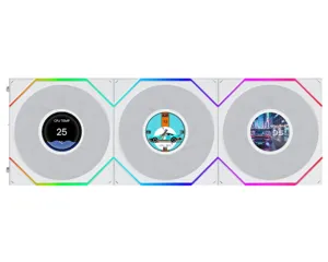 Product Thumbnail
