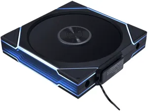 Product Thumbnail