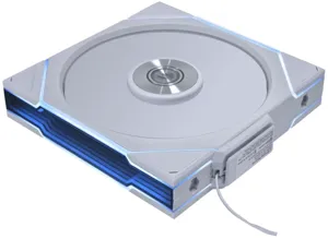 Product Thumbnail