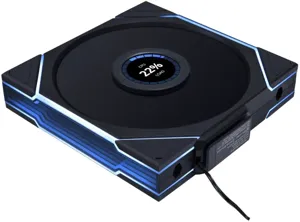 Product Thumbnail