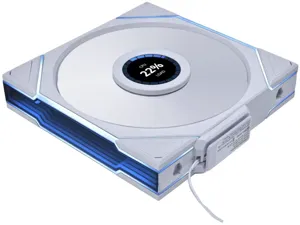 Product Thumbnail