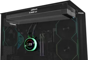 Product Thumbnail
