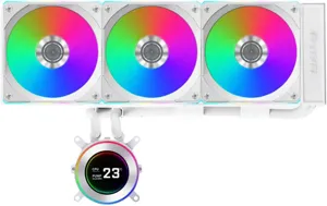 Product Thumbnail
