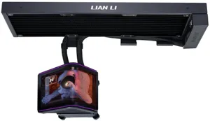 Product Thumbnail