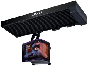 Product Thumbnail
