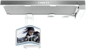 Product Thumbnail