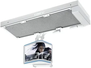 Product Thumbnail
