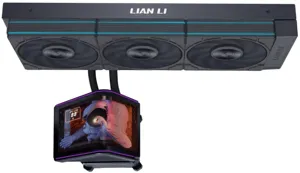 Product Thumbnail