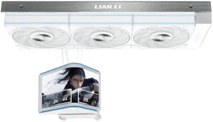 Product Thumbnail