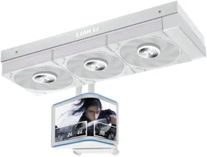 Product Thumbnail