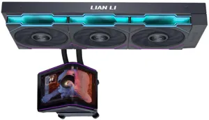 Product Thumbnail