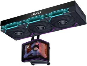 Product Thumbnail
