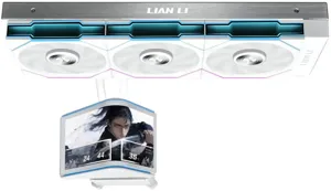 Product Thumbnail