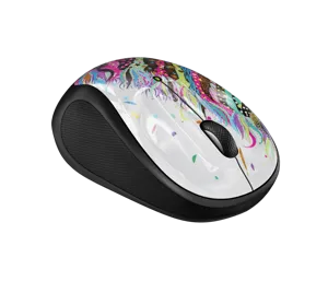 Product Thumbnail