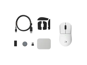 Product Thumbnail
