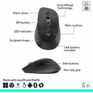 Product Thumbnail