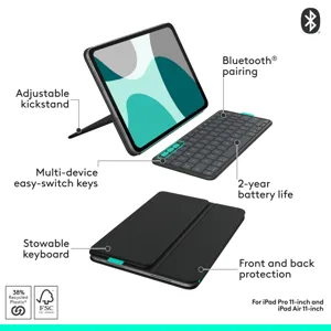 Product Thumbnail
