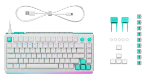 Product Thumbnail