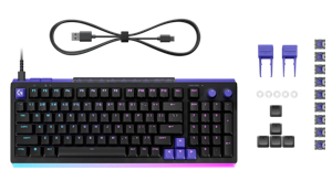 Product Thumbnail