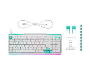 Product Thumbnail