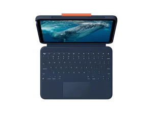 Product Thumbnail