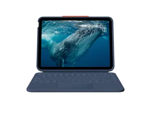 Product Thumbnail