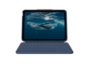 Product Thumbnail