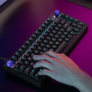 Product Thumbnail