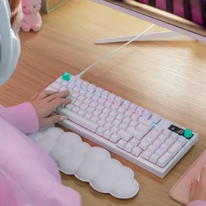 Product Thumbnail