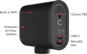 Product Thumbnail