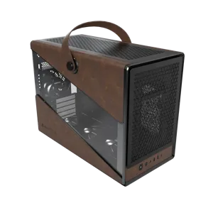 Product Thumbnail