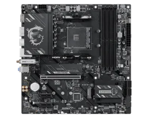 Product Thumbnail