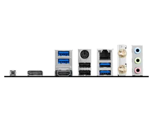 Product Thumbnail