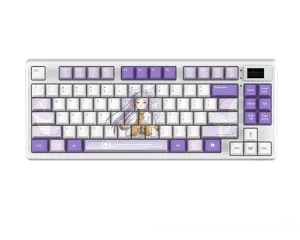 Product Thumbnail