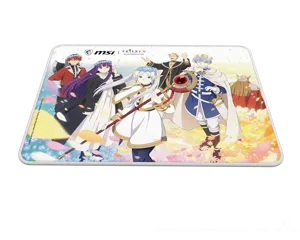 Product Thumbnail