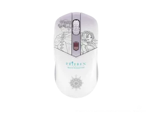 Product Thumbnail