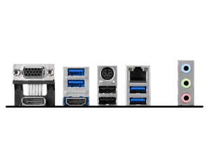 Product Thumbnail