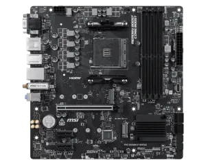 Product Thumbnail